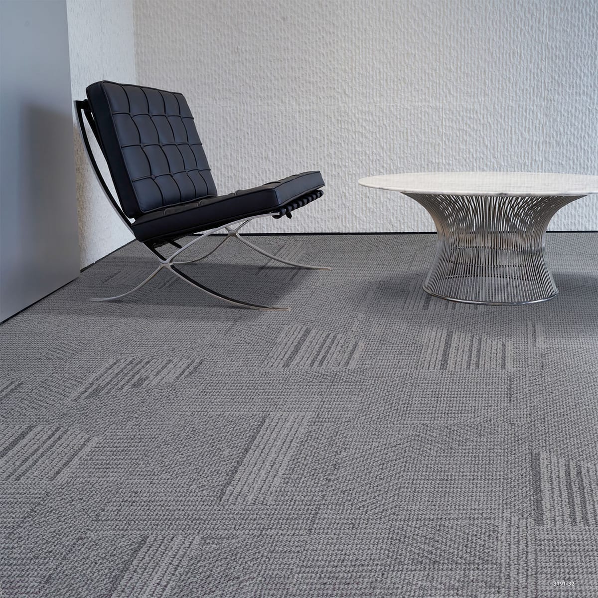 PP carpet tile,Polyester carpet tile,Nylon carpet tile,Chinese carpet tile
