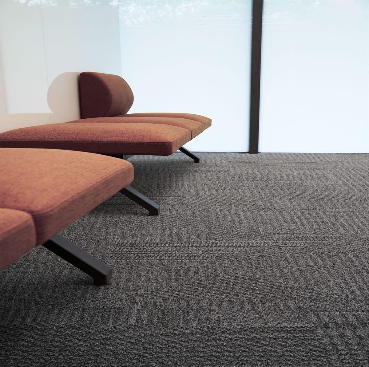 PP carpet tile,Polyester carpet tile,Nylon carpet tile,Chinese carpet tile