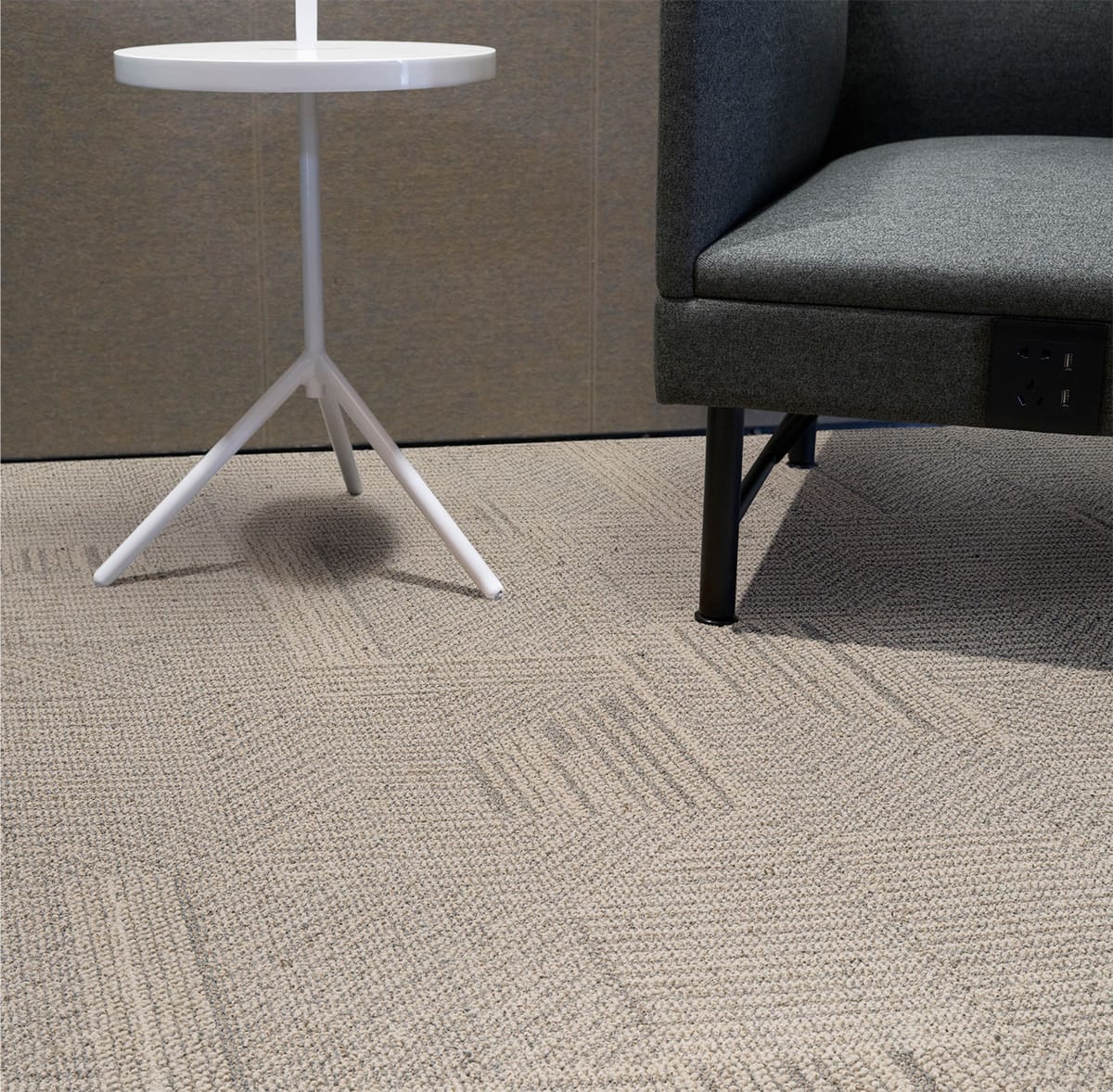 PP carpet tile,Polyester carpet tile,Nylon carpet tile,Chinese carpet tile