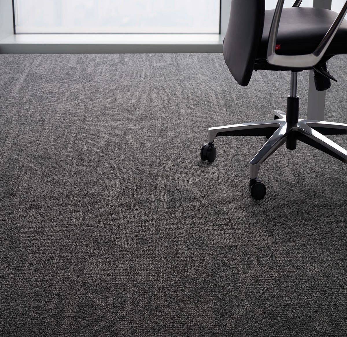 PP carpet tile,Polyester carpet tile,Nylon carpet tile,Chinese carpet tile