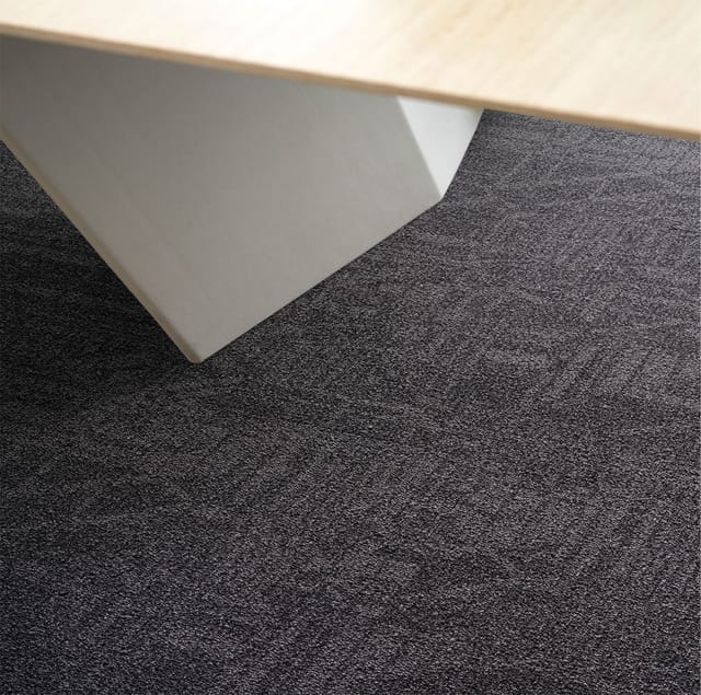 PP carpet tile,Polyester carpet tile,Nylon carpet tile,Chinese carpet tile
