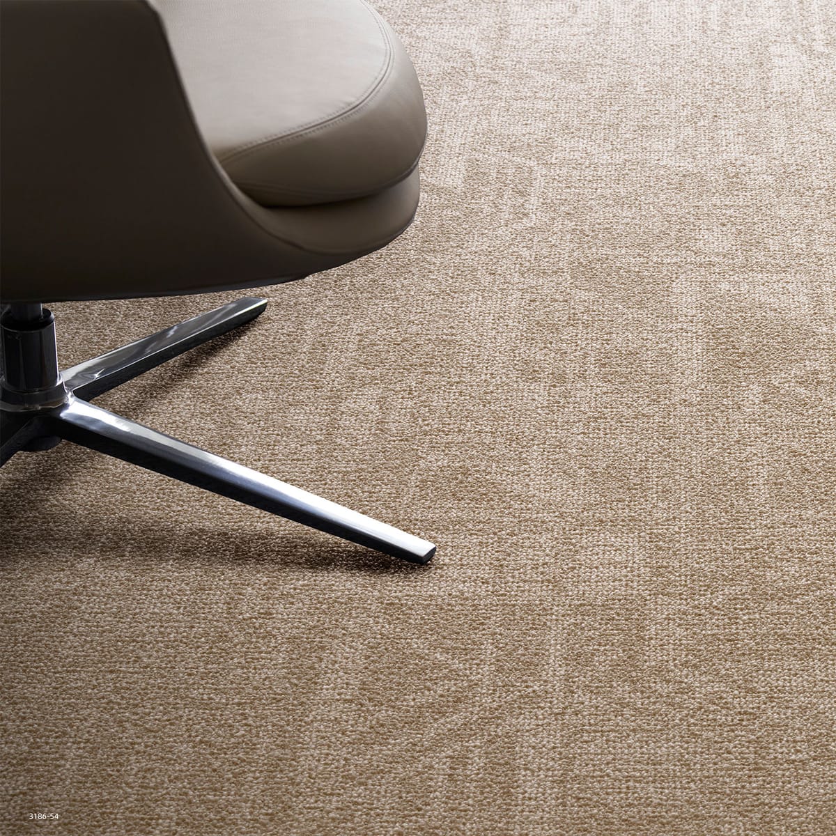 PP carpet tile,Polyester carpet tile,Nylon carpet tile,Chinese carpet tile