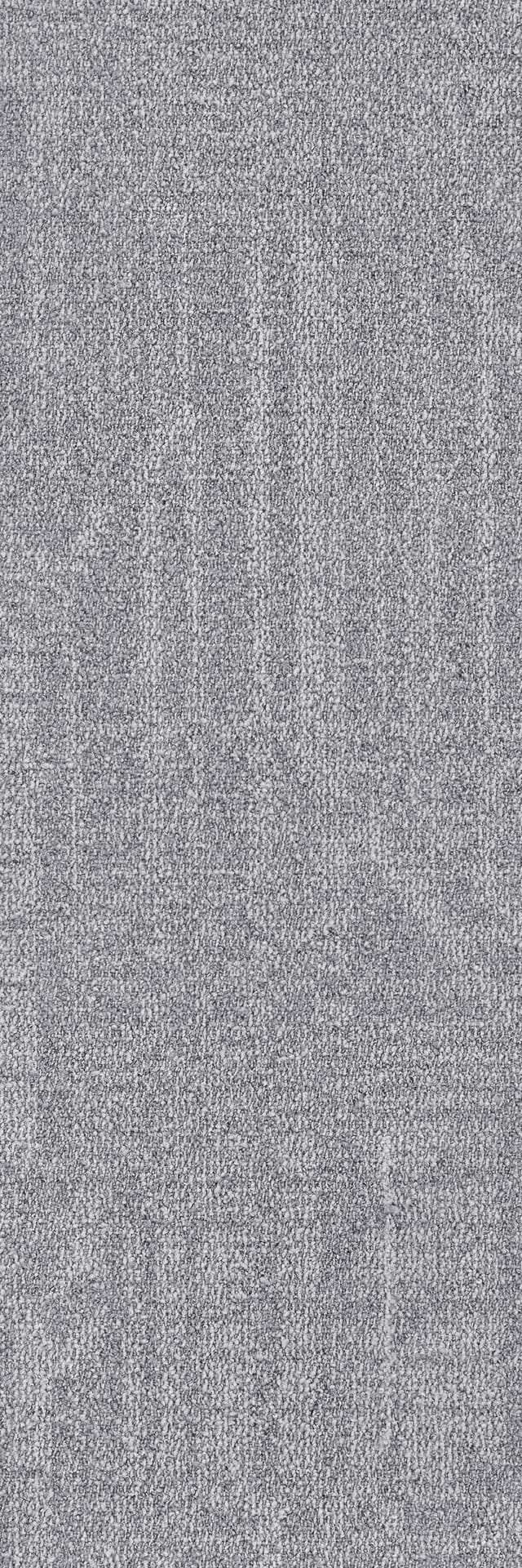 Boundless Boundless carpet tile