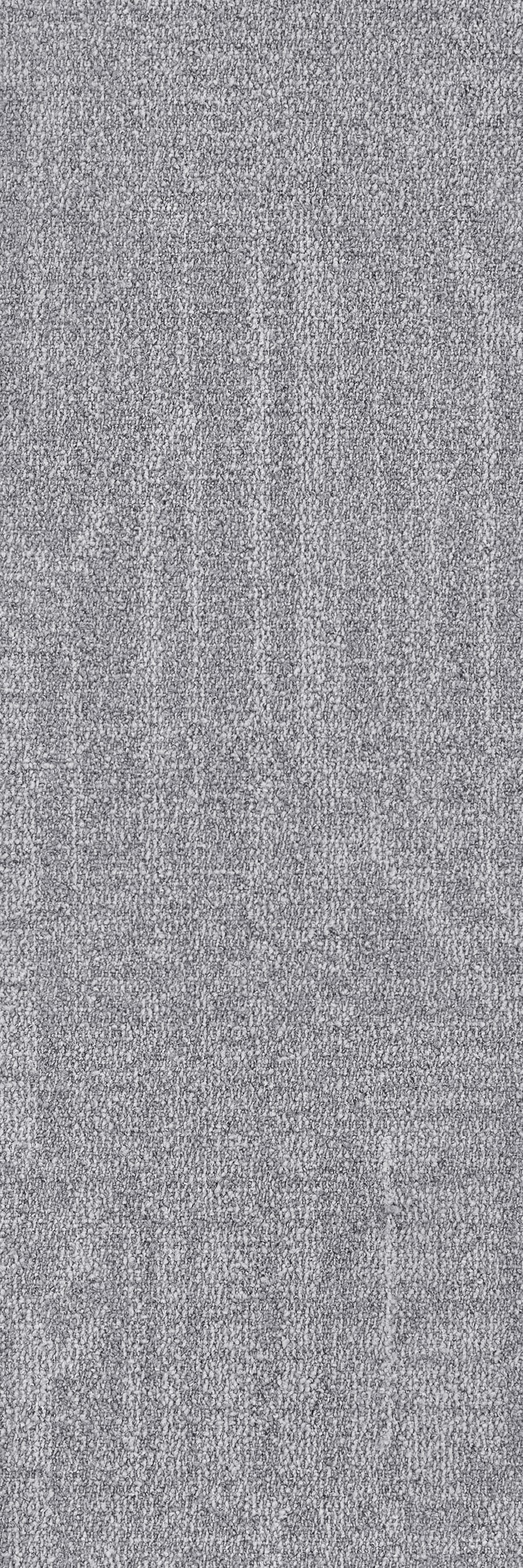 PP Carpet Tile, Polyester carpet tile, Nylon carpet tile, Nylon Modular Carpet Tile — Factory Supply