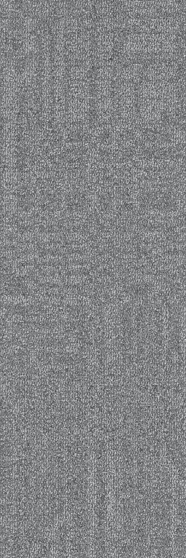 UNIJOY Boundless 3186 53 carpet tile colourway
