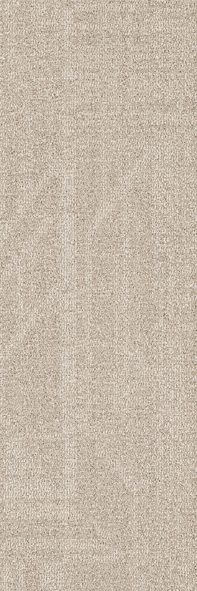 UNIJOY Boundless 3186 54 carpet tile colourway