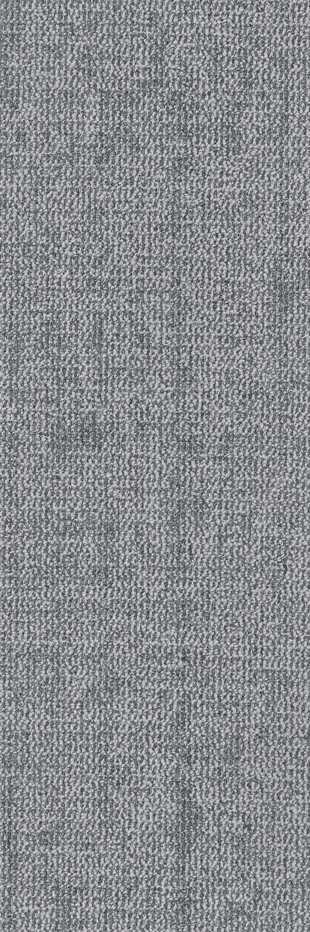 UNIJOY Boundless 3186 02 carpet tile colourway