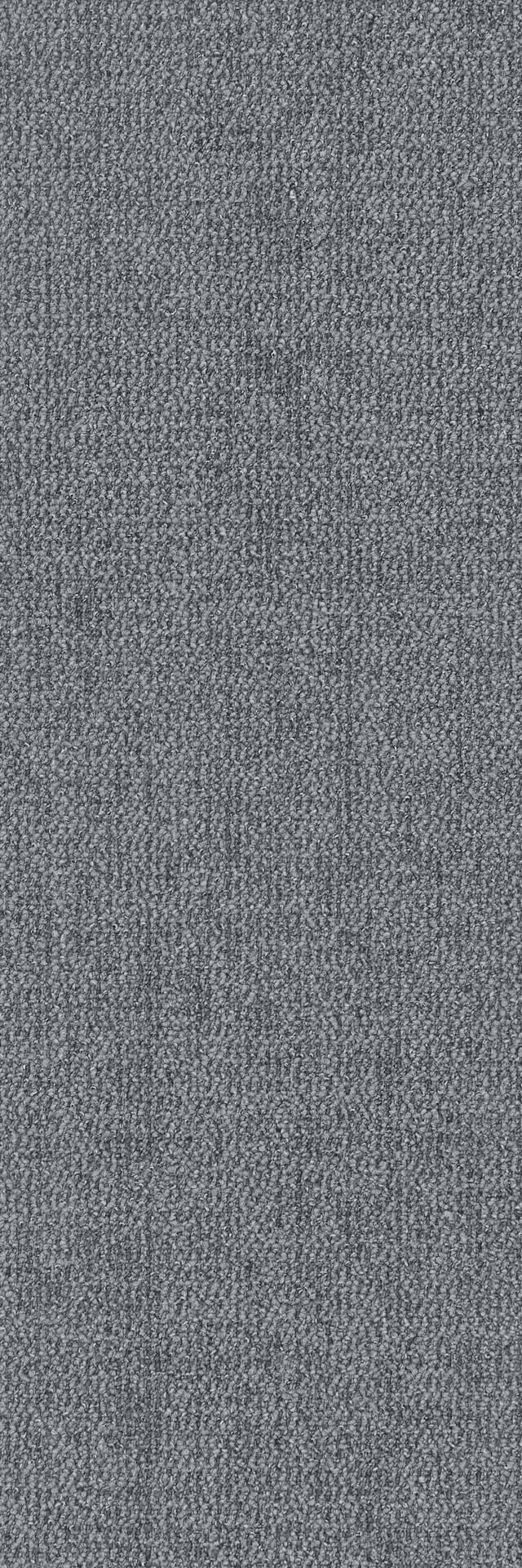Boundless Boundless carpet tile