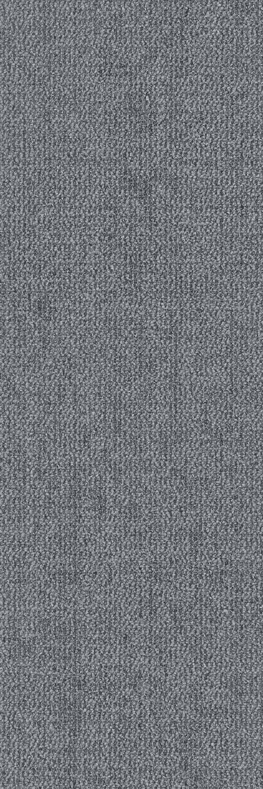PP Carpet Tile, Polyester carpet tile, Nylon carpet tile, Nylon Modular Carpet Tile — Factory Supply