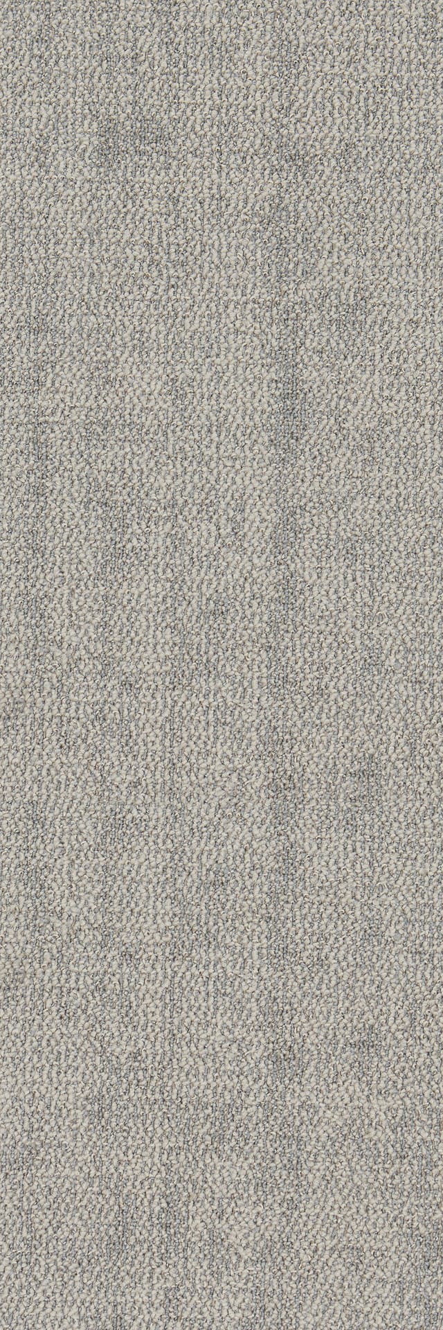 UNIJOY Boundless 3191 04 carpet tile colourway