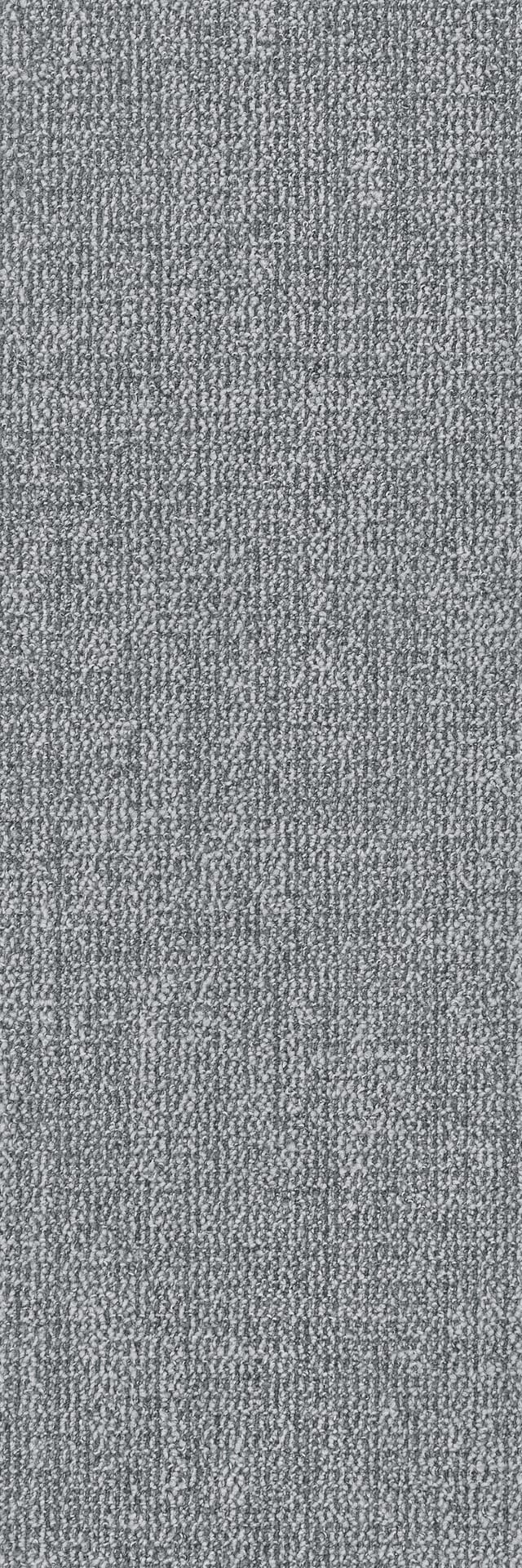 UNIJOY Boundless 3191 12 carpet tile colourway