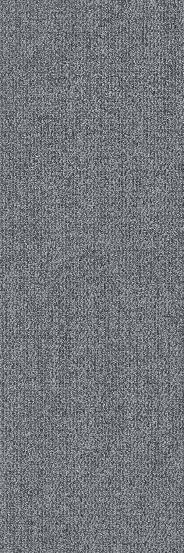 UNIJOY Boundless 3191 13 carpet tile colourway
