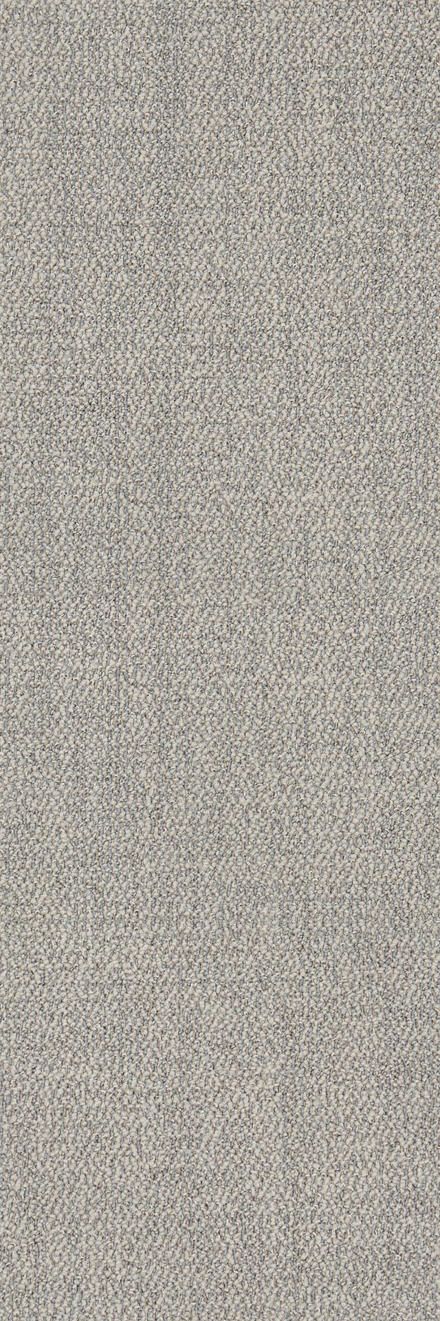 UNIJOY Boundless 3191 14 carpet tile colourway