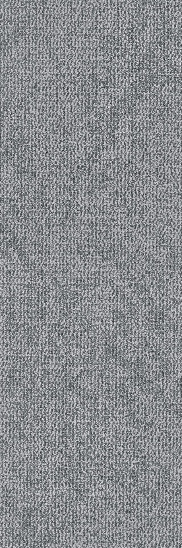 UNIJOY Boundless 3191 22 carpet tile colourway