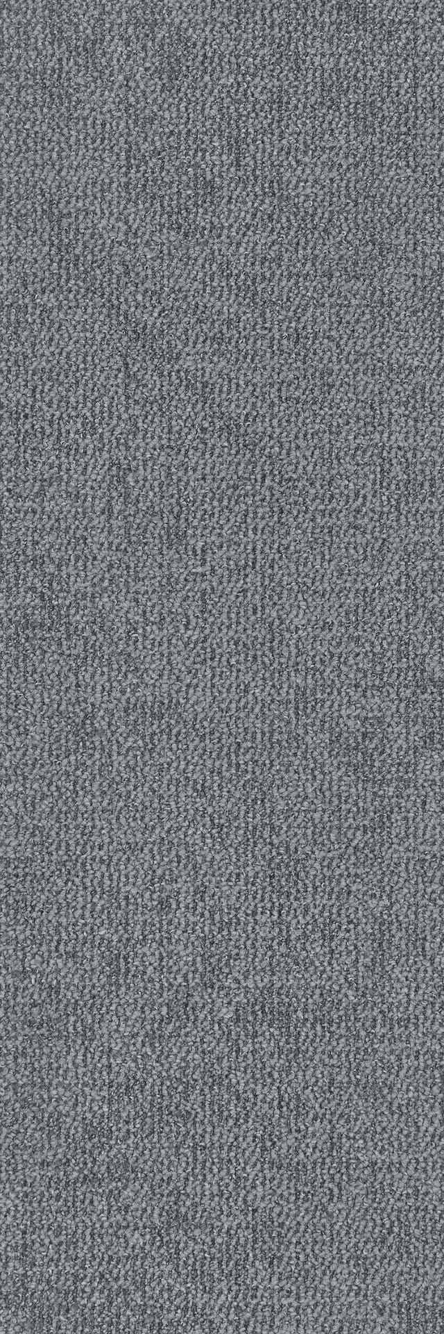 UNIJOY Boundless 3191 23 carpet tile colourway