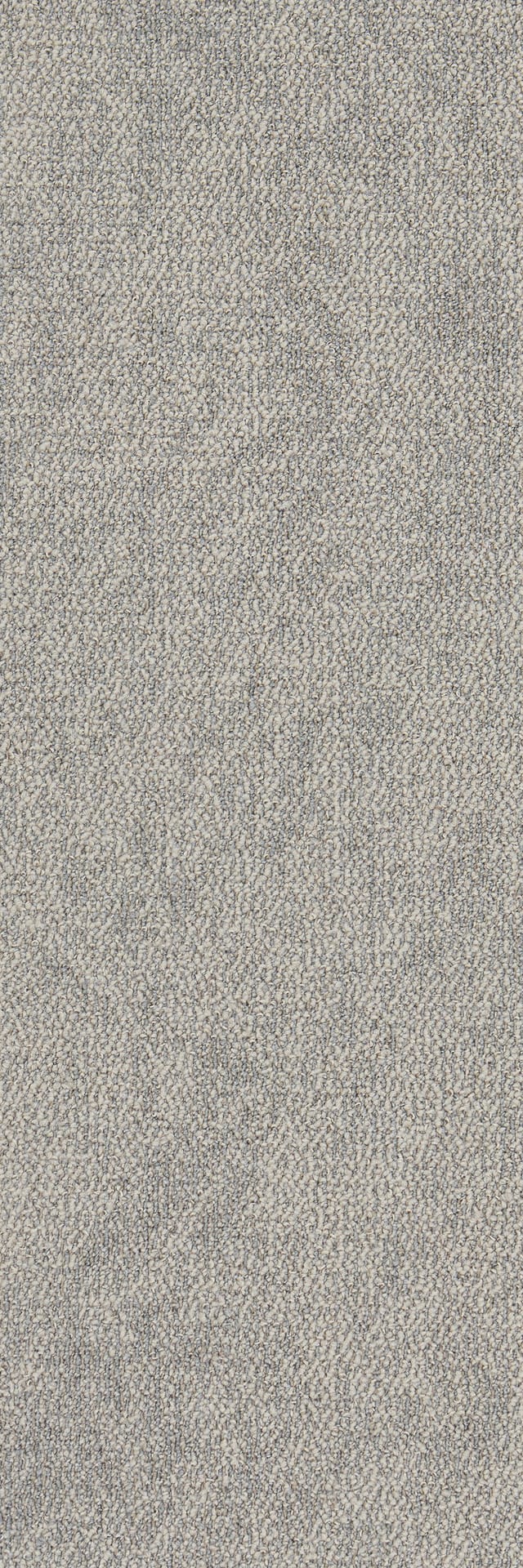 UNIJOY Boundless 3191 24 carpet tile colourway