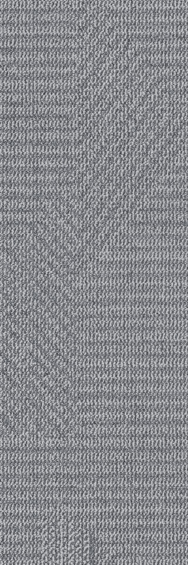 UNIJOY Boundless 3191 32 carpet tile colourway