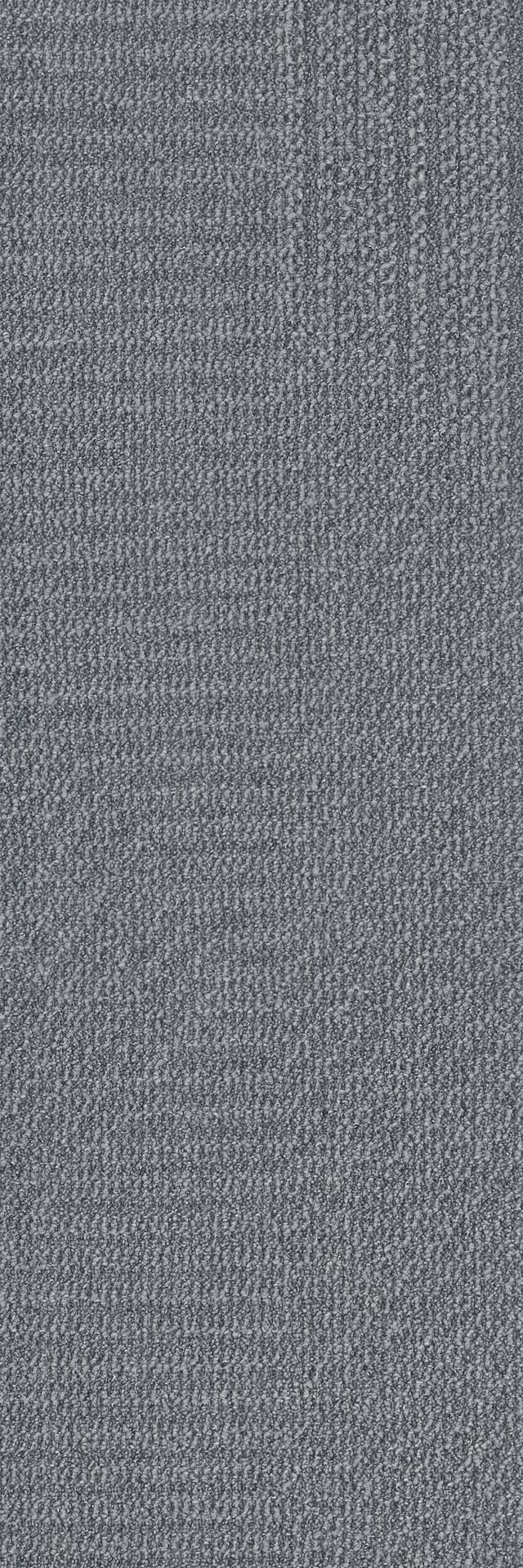 UNIJOY Boundless 3191 33 carpet tile colourway