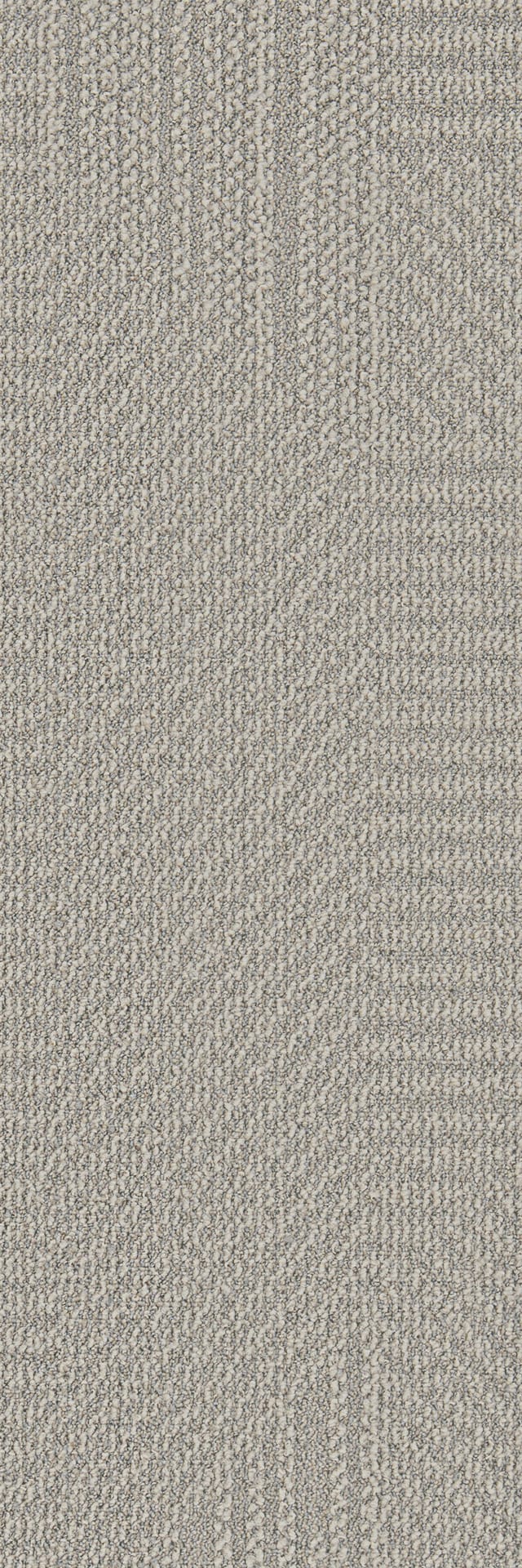UNIJOY Boundless 3191 34 carpet tile colourway