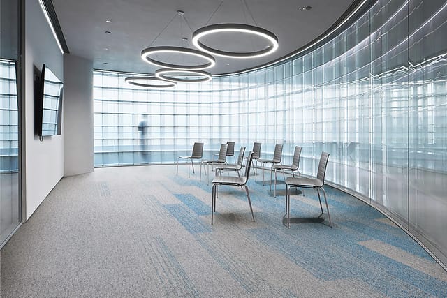 PP carpet tile,Polyester carpet tile,Nylon carpet tile,Chinese carpet tile