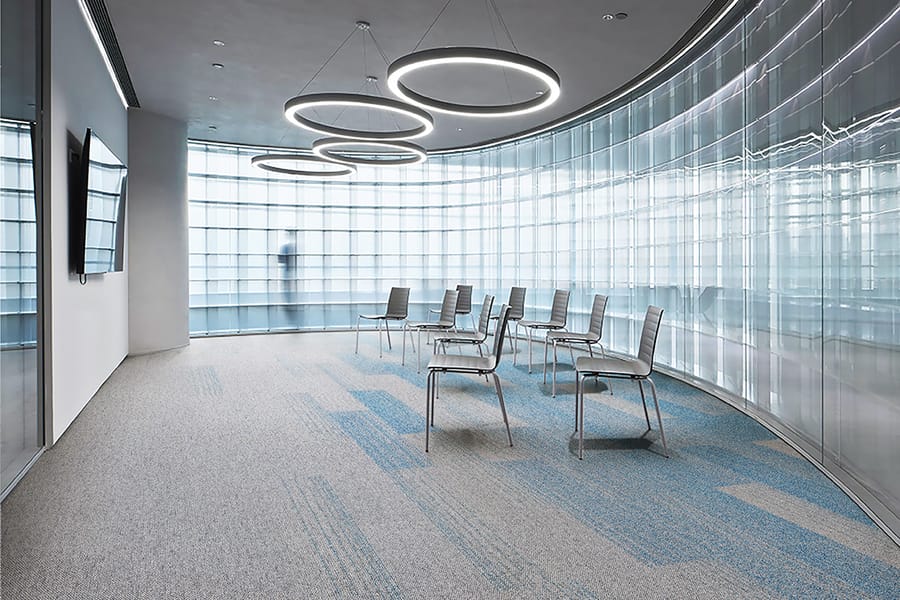 carpet,carpet tile,PP carpet tile,Polyester carpet tile