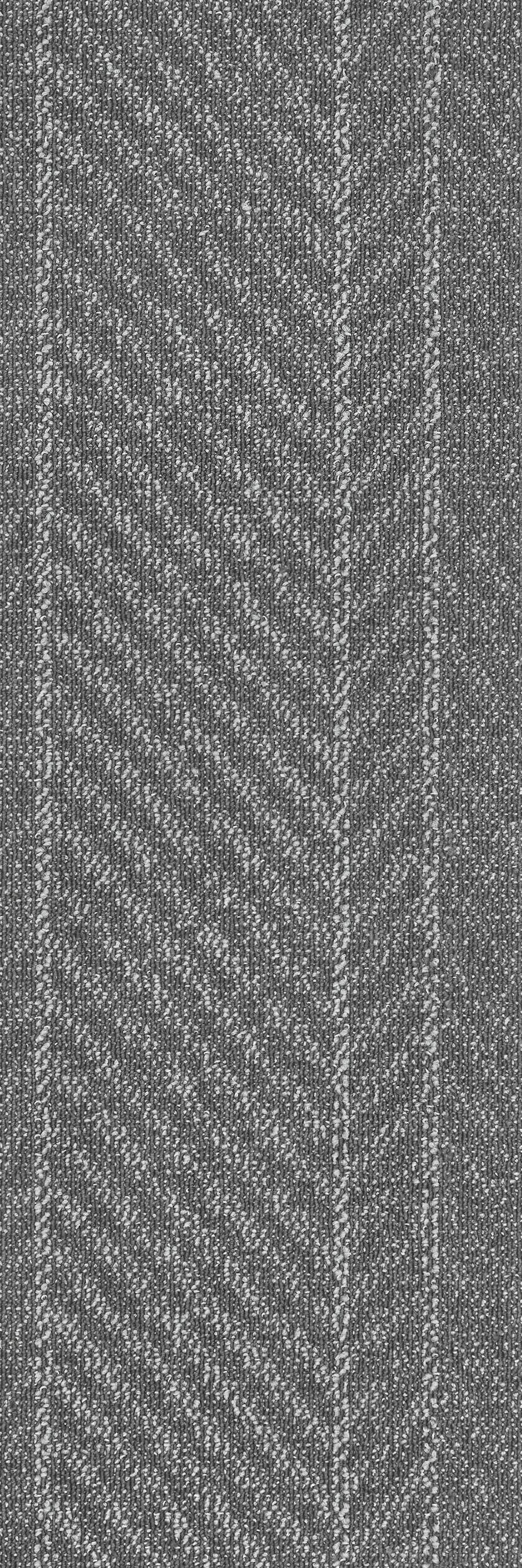 PP Carpet Tile, Polyester carpet tile, Nylon carpet tile, Nylon Modular Carpet Tile — Factory Supply