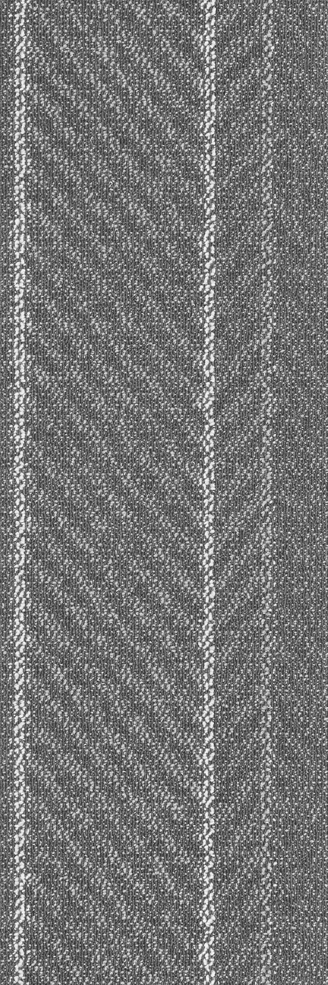 UNIJOY Bloom 31903 12 carpet tile colourway
