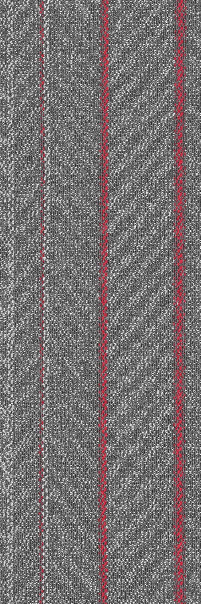 UNIJOY Bloom 31903 13 carpet tile colourway
