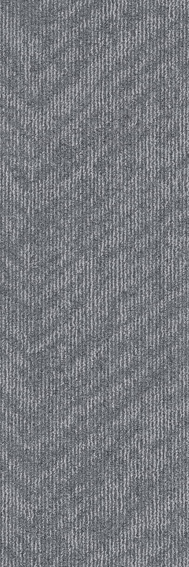 UNIJOY Bloom 31903 21 carpet tile colourway