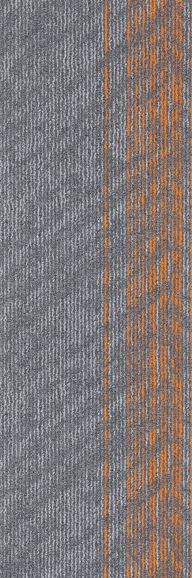 UNIJOY Bloom 31903 22 carpet tile colourway