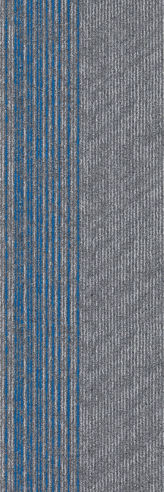 UNIJOY Bloom 31903 23 carpet tile colourway