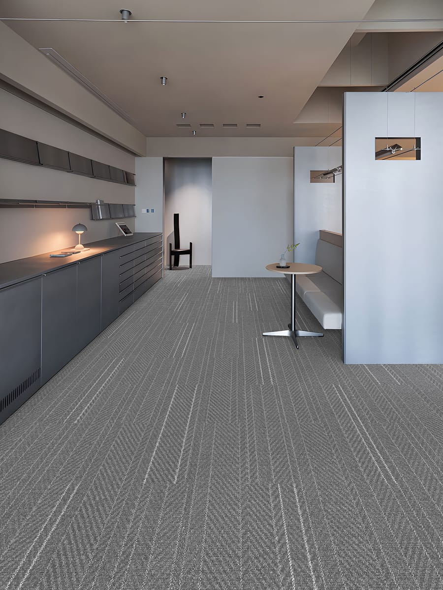 carpet,carpet tile,PP carpet tile,Polyester carpet tile