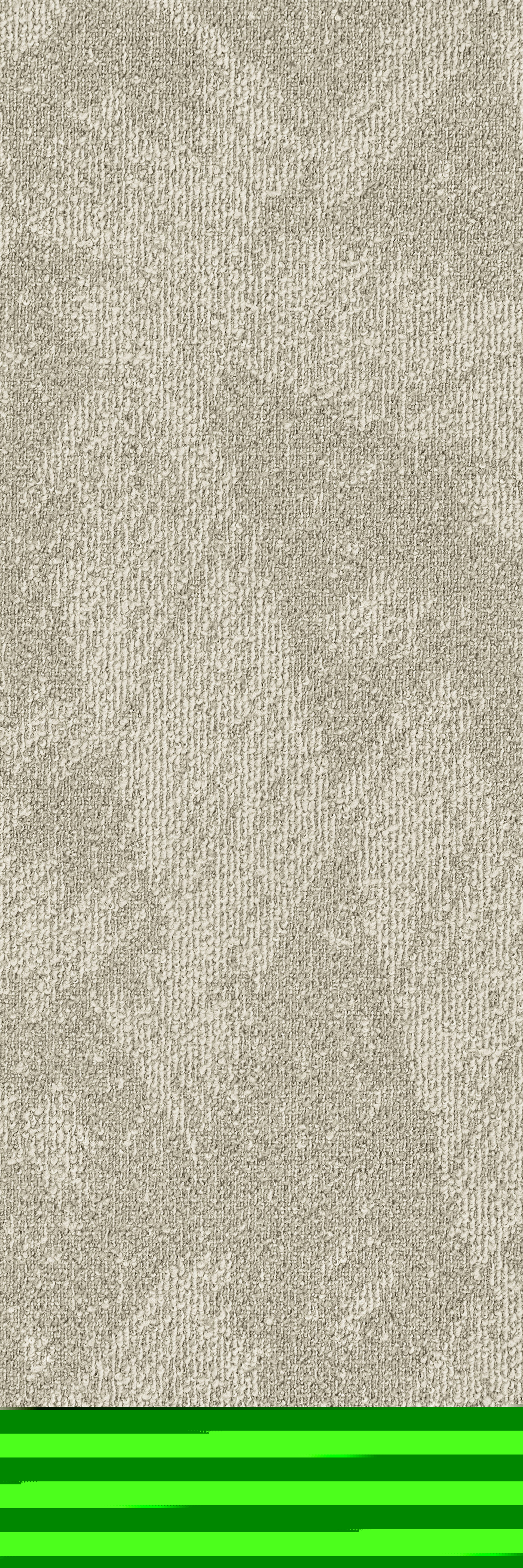 PP Carpet Tile, Polyester carpet tile, Nylon carpet tile, Nylon Modular Carpet Tile — Factory Supply