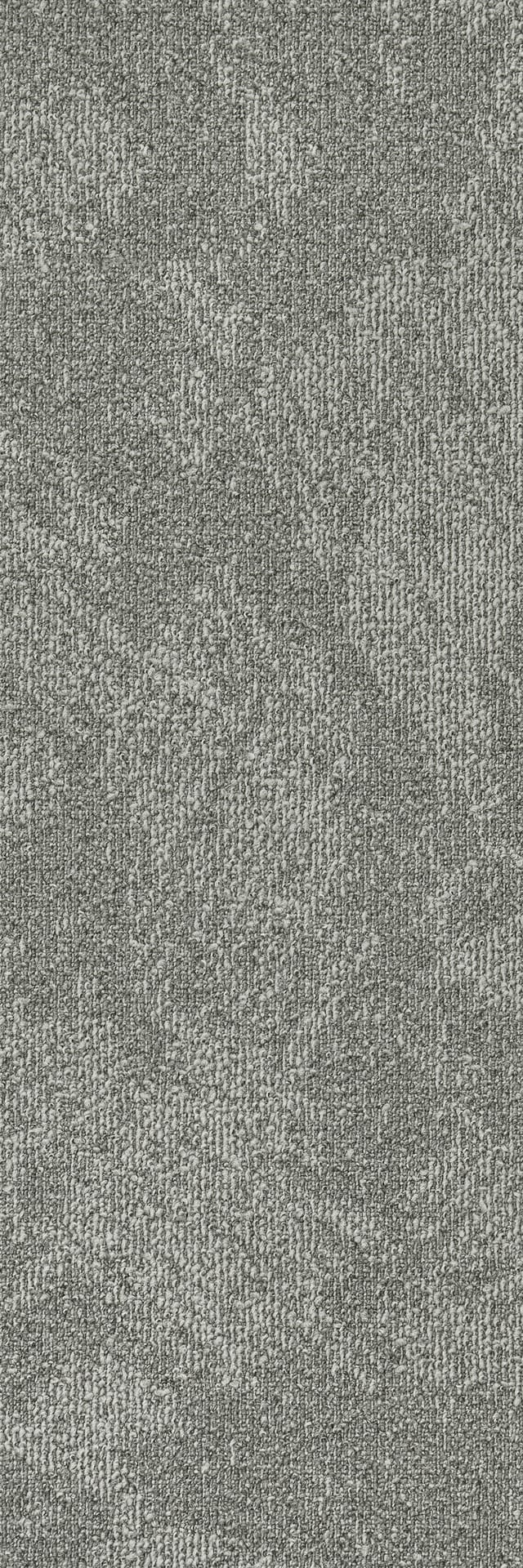 UNIJOY Charm 31901 02 carpet tile colourway