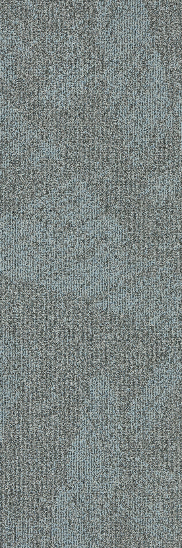 UNIJOY Charm 31901 12 carpet tile colourway
