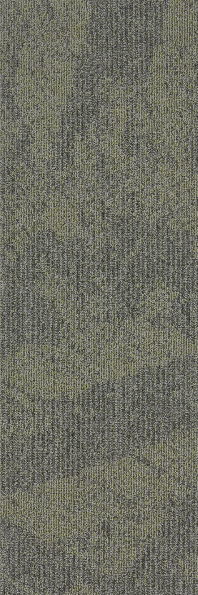 UNIJOY Charm 31901 13 carpet tile colourway