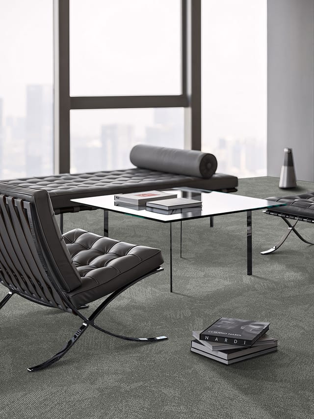 PP carpet tile,Polyester carpet tile,Nylon carpet tile,Chinese carpet tile