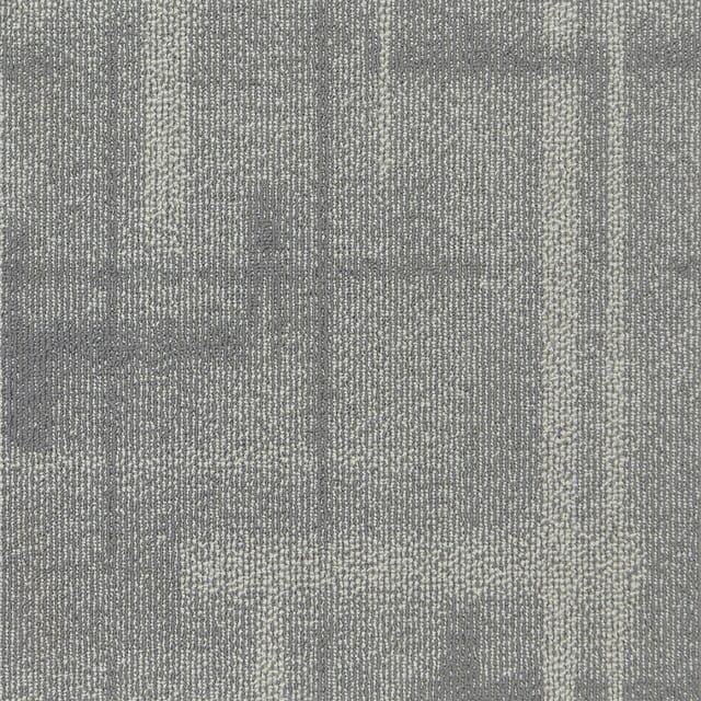 UNIJOY Coast 55904 B11 carpet tile colourway