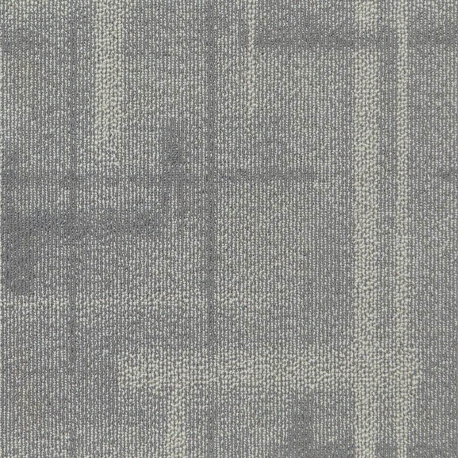 PP Carpet Tile, Polyester carpet tile, Nylon carpet tile, Nylon Modular Carpet Tile — Factory Supply