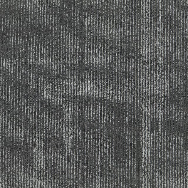 UNIJOY Coast 55904 B13 carpet tile colourway