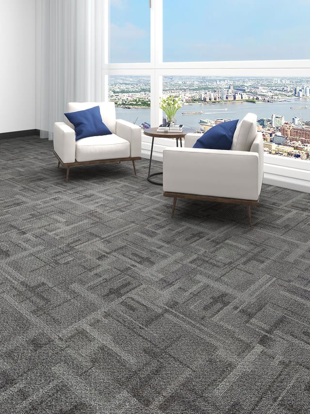 PP carpet tile,Polyester carpet tile,Nylon carpet tile,Chinese carpet tile