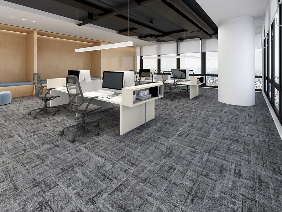 carpet,carpet tile,PP carpet tile,Polyester carpet tile