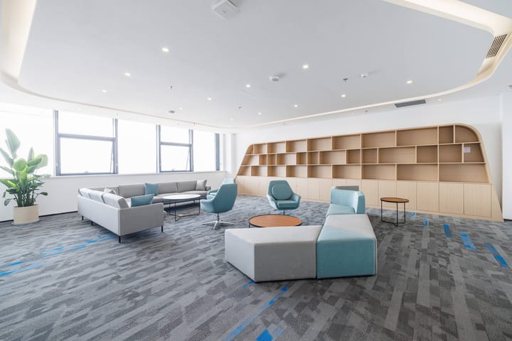 PP carpet tile,Polyester carpet tile,Nylon carpet tile,Chinese carpet tile