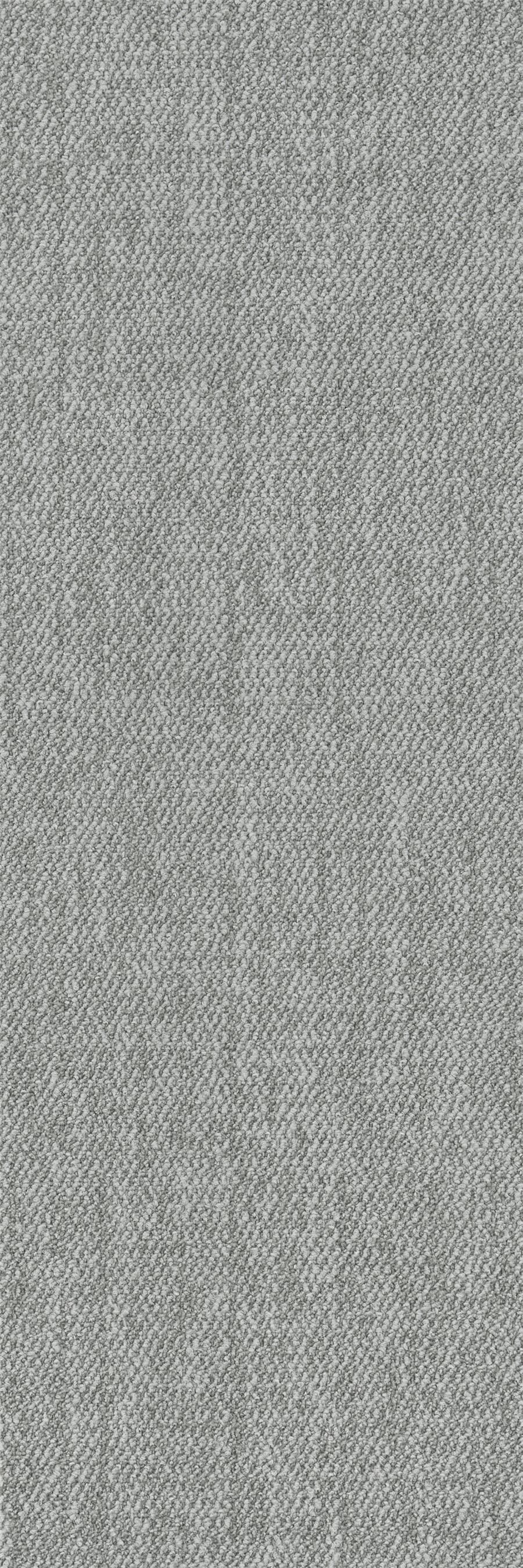 PP Carpet Tile, Polyester carpet tile, Nylon carpet tile, Nylon Modular Carpet Tile — Factory Supply