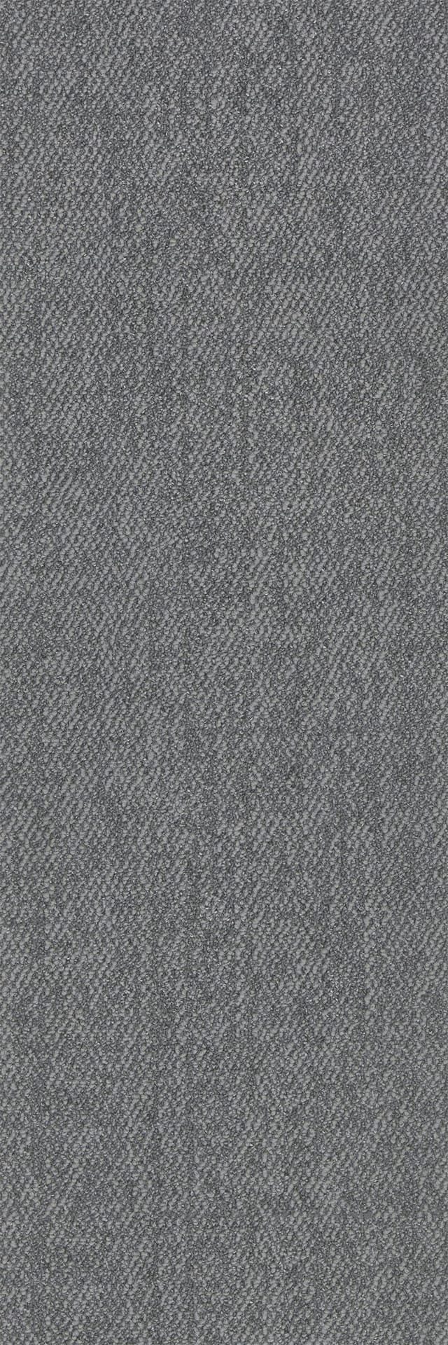 UNIJOY Down to Earth 3145 02 carpet tile colourway
