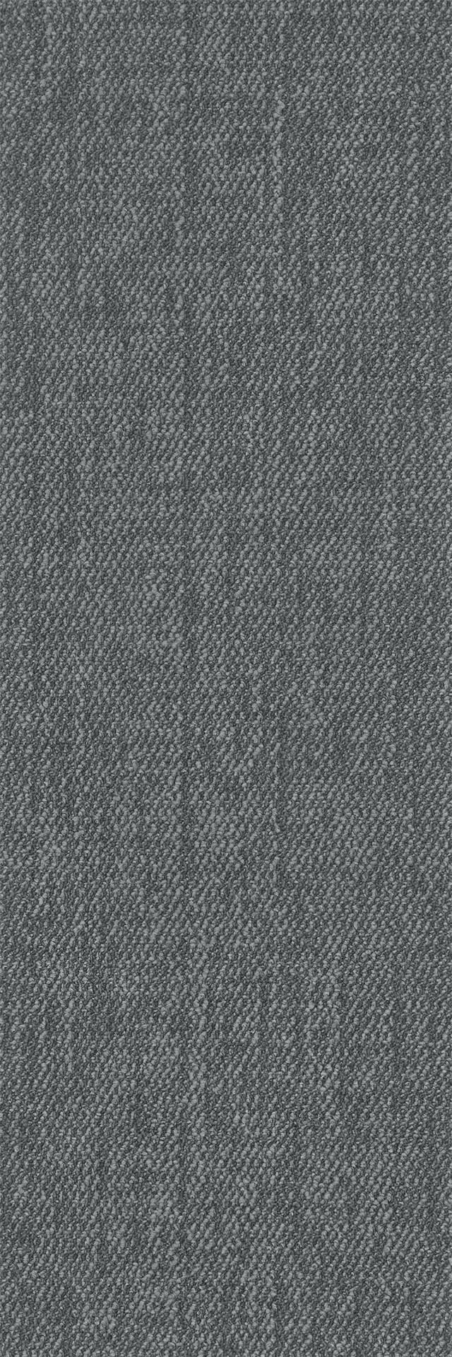 UNIJOY Down to Earth 3145 03 carpet tile colourway