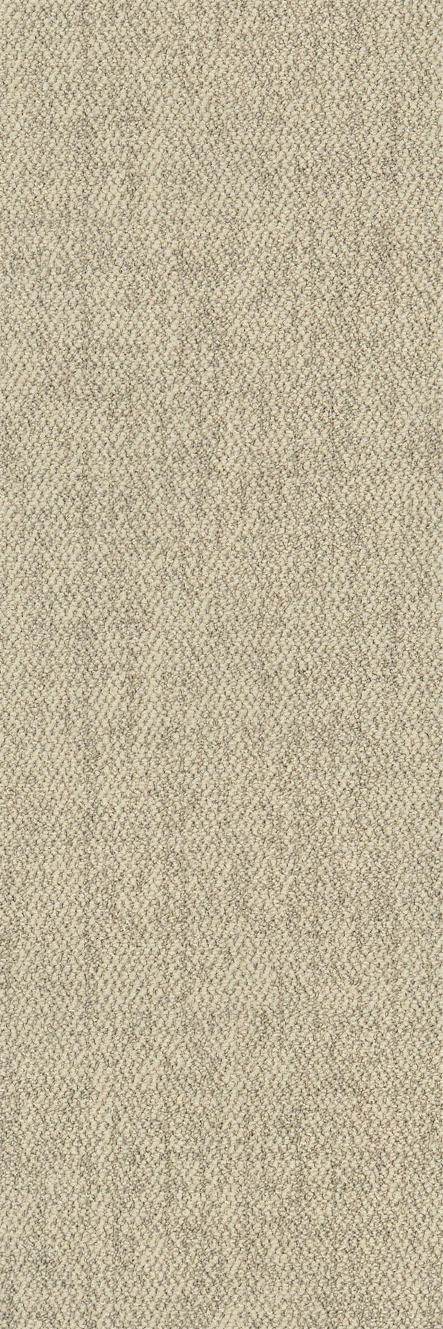 UNIJOY Down to Earth 3145 05 carpet tile colourway