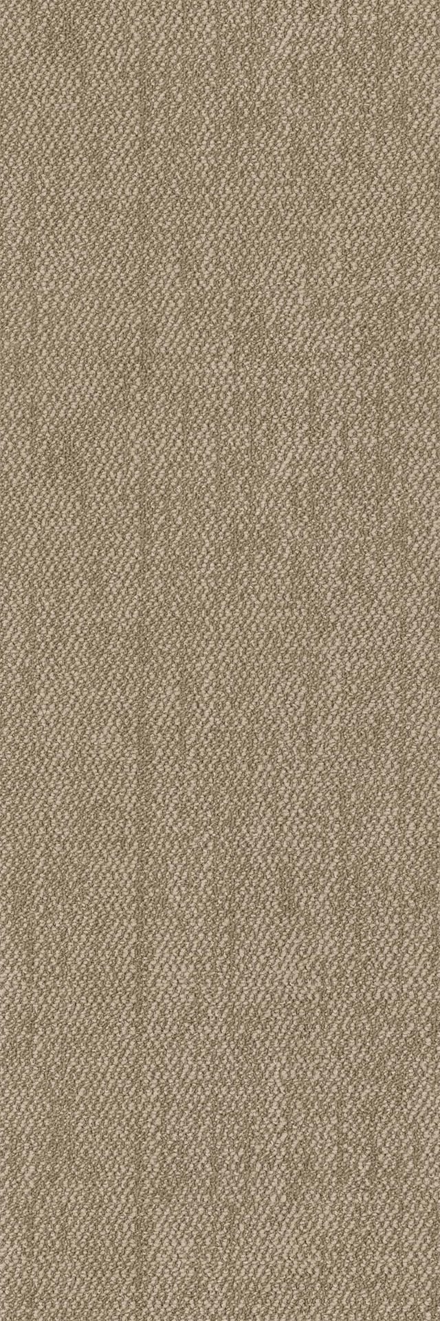 UNIJOY Down to Earth 3145 06 carpet tile colourway