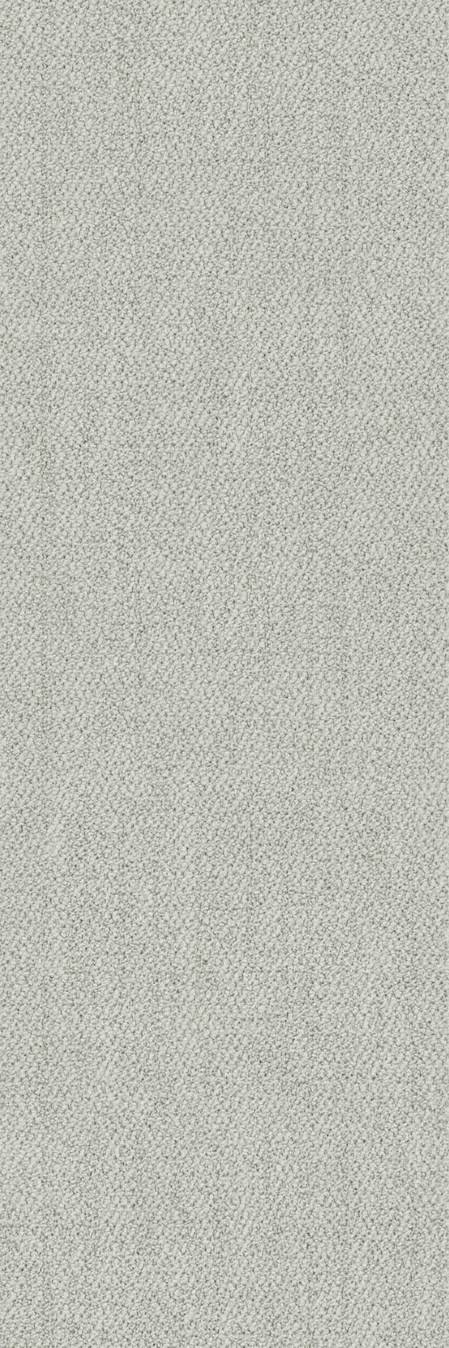 UNIJOY Down to Earth 3145 07 carpet tile colourway