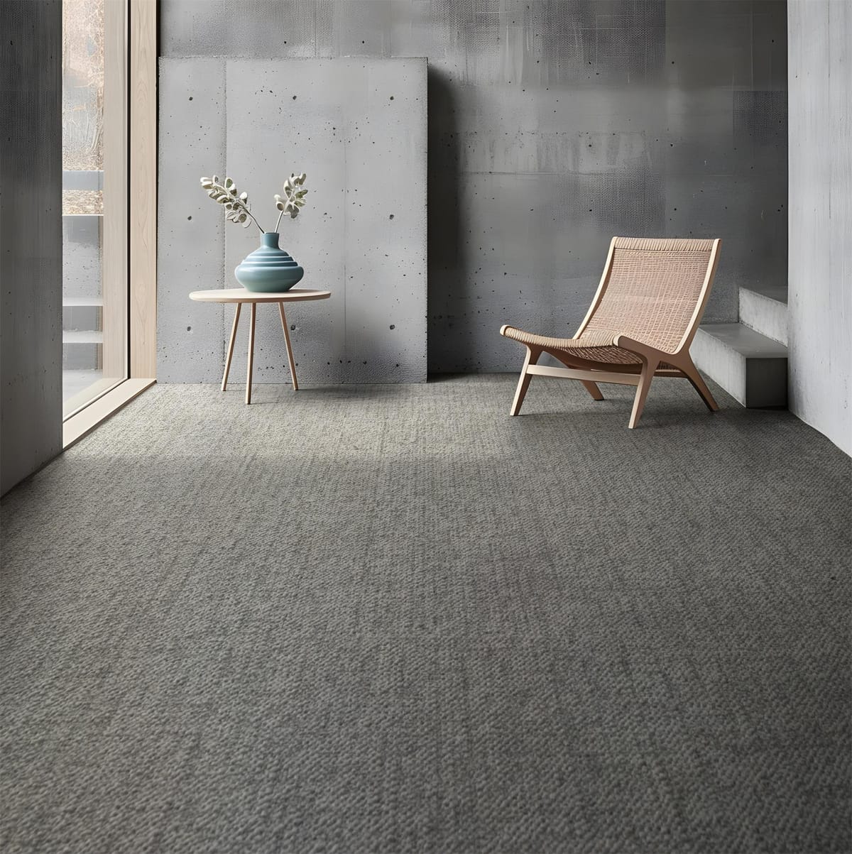 PP carpet tile,Polyester carpet tile,Nylon carpet tile,Chinese carpet tile